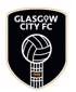 格拉斯哥城女足
